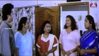 Tamil Cinema  Nancy  நான்சி  Part-9 Latest Tamil movies