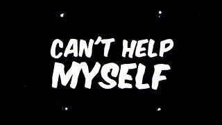 99 Percent - Cant Help Myself Lyric Video