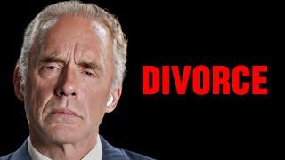 How to Resolve Conflicts & Strenghten Your Marriage  Jordan Peterson