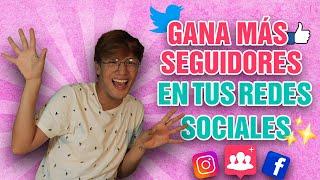 COMO PONER TUS REDES SOCIALES EN CHATURBATE GANA MAS SEGUIDORES  Modelos webcam