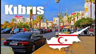 Kıbrıs