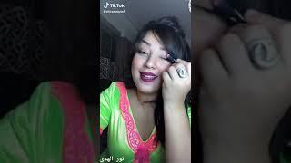 تيك توك شيراز بوتفنوشات Tik Tok Algeriavia torchbrowser com