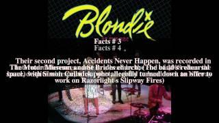 Accidents Never Happen Top # 7 Facts