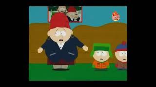 South Park I Griffin