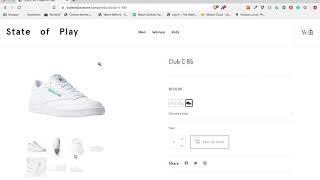 Variation Swatches for WooCommerce doesnt change images or reference inventory.