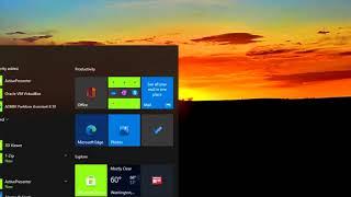 how to remove suggested apps from windows 10 start menu