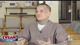 I-Team Inmate Claims Aaron Hernandez Told Him About 4th Killing