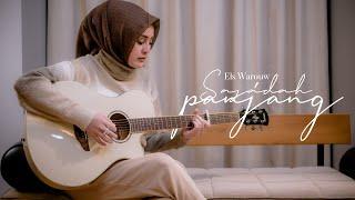 Els Warouw  Sajadah Panjang  Official Music Video 