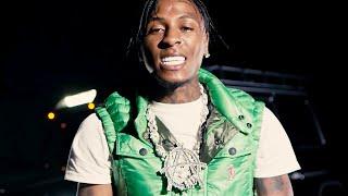 NBA YoungBoy - Cook Dope Official Video