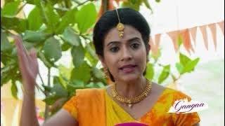 Zee World Gangaa  Season Finale  27 April 2023 Southern Africa Only