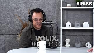 FULL PODCAST KEISYA MARLO YANG DI HAPUS  KALO KEISYA TAK INGIN USAI MARLO INGIN CEPET USAI