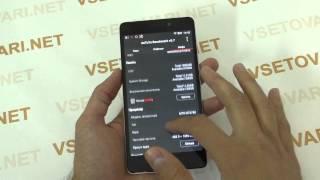 Lenovo K3 Note обзор лучшего аппарата за свою стоимость купить в Укриане