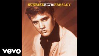 Elvis Presley - Milkcow Blues Boogie Official Audio