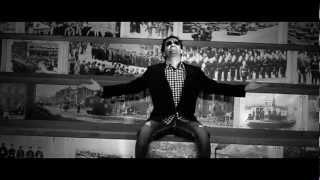 Sohne Mukhde Da - Sharry Mann Full Video - 2012 - Aate Di Chiri - Latest Punjabi Songs - HD