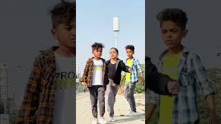 Attitude Boy  #nandini091013 #shortvideo #shorts #song #status