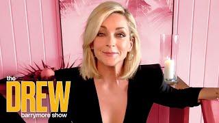 Jane Krakowski Breaks Down Why Tina Fey Is One of Her Favorite People