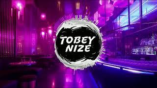 Shaboozey - A Bar Song TOBEY NIZE x DJ BENTOS REMIX