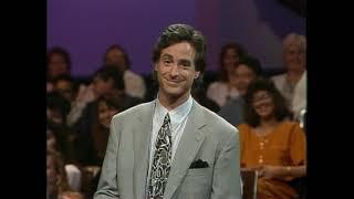 Americas Funniest Home Videos with Bob Saget - S1 E10