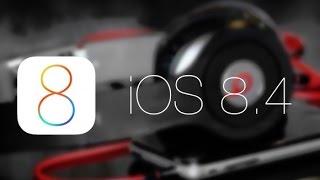How to restore and jaibreak an Iphone Ipod or ipad running IOS 8.4