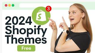 Find Your Shopify Theme How To Find Your Perfect Store Theme in 2024