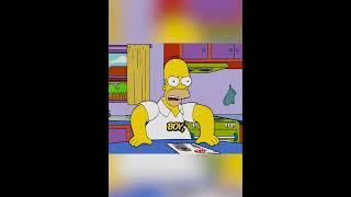 100 Bart #highlights #thesimpsons