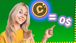 Imvu free credits no verification How to get 100k free imvu credits daily