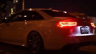 Most Insane Audi Quattro Launches Compilation 2019