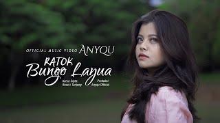 Anyqu - Ratok Bungo Layua Official Music Video