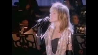 Carly Simon - My Romance Concert feat. Steve Gadd Eddie Gomez and Michael Brecker