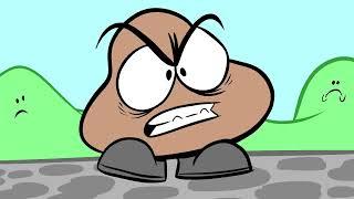 Goomba Training