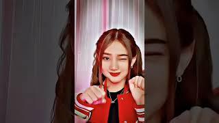 Random video cewek cantik