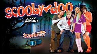 Scooby Doo 2015 Parody 