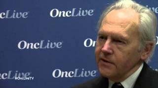 Dr. Leyland-Jones on Breast Cancer Risk Assessment Tools