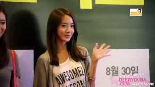 FMVYAVNVietsub Happy 25th Birthday Im Yoona - I like it