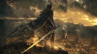 Conqueror  Epic Orchestral Music for Battle Powerful Motivation - Victory Epic Music