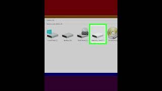 How to Repair a Corrupted Memory Card on Windows