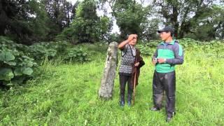 KOLASOTHAR  Historical Place of Gurung  Gurung Culture