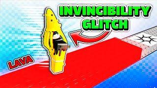 10 GLITCHES YOU WONT BELIEVE in ROBLOX