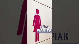 Jadi WANITA Harus Mapan - Upiak #dangdut #dangdutremix #wanitakuat #wanita