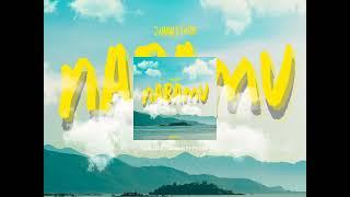 Nabamu - Jammin ft Fordii Official Audio