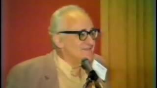 The Founding of the Federal Reserve  Murray N. Rothbard