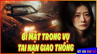 Kế Hoạch Biến Người Tình Cũ Thành Vợ Mới  Kỳ Án 648