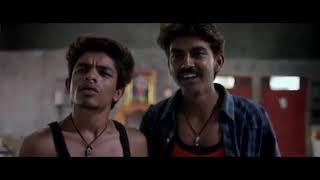 Karsandas Pay and Use  Gujarati urban movie 2017  new gujrati movie  720p HD 2017