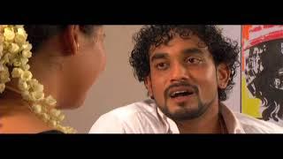Minu Kurian Tamil Full Movie  Minu Tamil Hit Movie   Evergreen Hit Movie  Minu Kurian Movie