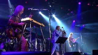 Yes  And You and I  Live at Montreux 2003 HD 1080p