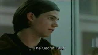The Secret Pact 1999 trailer Rider Strong