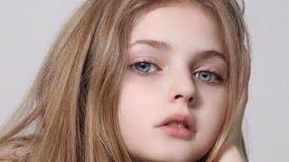 Most beautiful Russian models Ukrainian  beautiful models  #model #cute #beautiful 