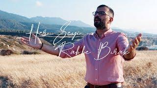 Her Şeyi Rabbe Bırak - Hristiyan İlahisi