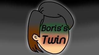 Boriss Twin - Full Movie