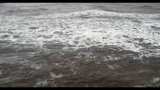 Stormy Seas Stock Video Footage – StormStock Preview Clip ML20200826020